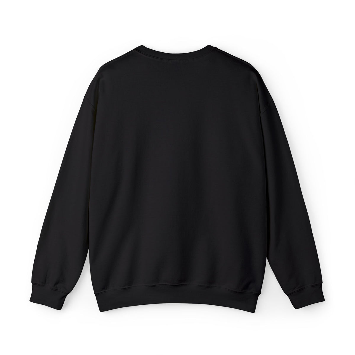 nattitudes. signature crewneck