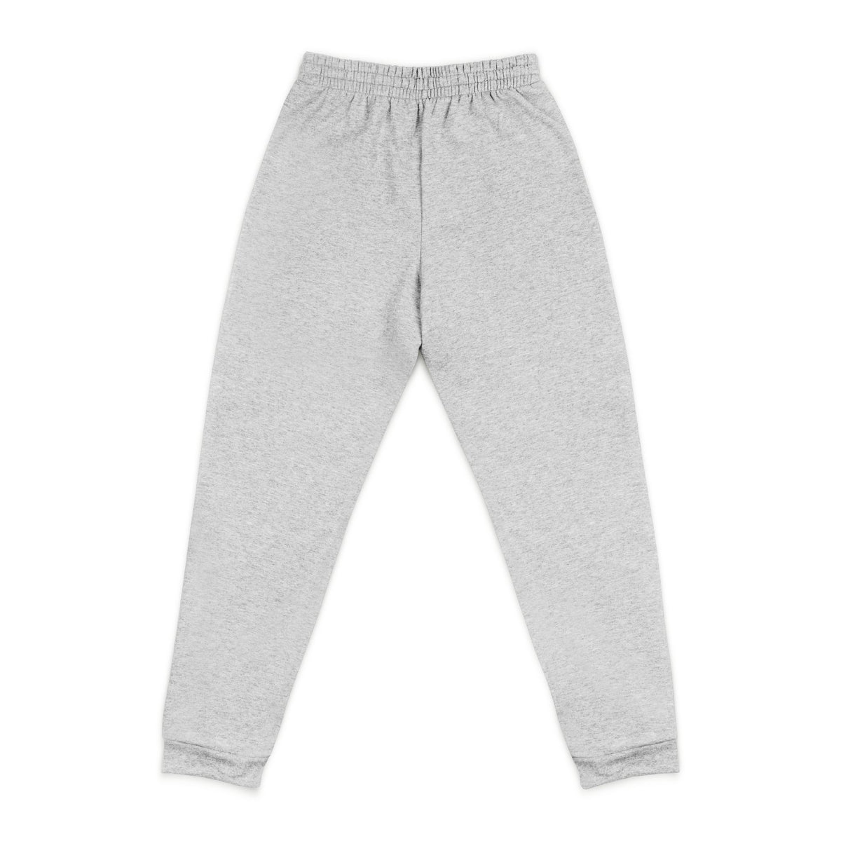 nattitudes. signature logo sweatpants