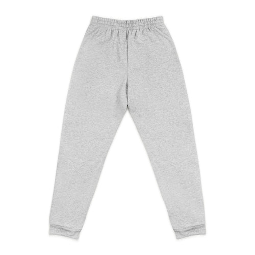 nattitudes. signature logo sweatpants