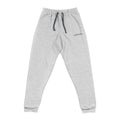 nattitudes. signature logo sweatpants
