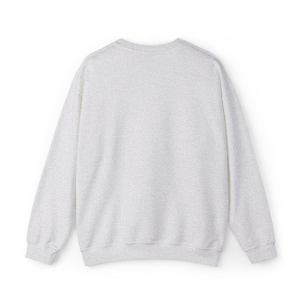 nattitudes. signature crewneck